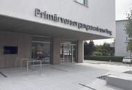 2-Zimmer Eigentumswohnung im Neubau