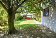 Ein Platz für neue Geschichten