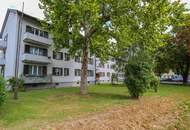 *Neuer Preis!* 2-Zimmer-Wohnung in Villach