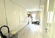 Wunderschöne 4 Zimmer Familienwohnung mit viel Platz in Top Ruhe Lage!