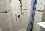 Altbau Starterwohnung/Büro/Praxis in Wolfsberg