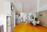 Effiziente 3,5-Zimmer Wohnung inkl. Stellplatz in Imst zu verkaufen!