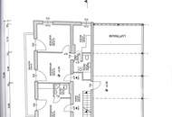 Großzügiges Haus mit 3 Wohneinheiten &amp; Bergblick in Saalfelden