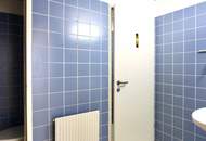 Mehrere freie Flächen in Bürogebäude nächst Triester Straße!