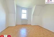 Skyline-Feeling mit Whirlpool &amp; 28 m² privater Dachterrasse-Design Maisonette auf 2 Ebenen