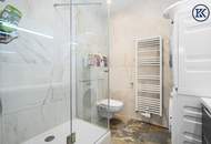 Ihr neues Zuhause im 15. Bezirk – nur einen Sprung zum Westbahnhof