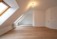 Bezauberndes Apartment! Wohnen im Herzen von Währing!