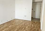 PANO_Top 2.02a_Neues Wohnen am Land