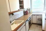 HOFSEITIGE ZWEIZIMMERWOHNUNG IN RUHIGSTER GRÜNLAGE IN DORNBACH