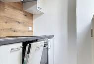 Attraktive Kleinwohnung in zentraler Lage am Grießplatz!