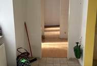 Investieren Sie jetzt schon in Ihr neues Eigenheim + RUHIGE INNENHOFLAGE + BALKON + befristet vermietet