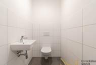 PROVISIONSFREI! Traumhafte 3-Zimmer-Wohnung mit gemütlichem Balkon zu verkaufen!