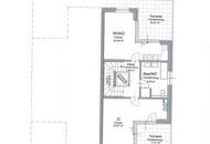 Moderne Doppelhaushälfte in 1190 Wien – exklusiv mieten um 4900 € inkl. BK monatlich!