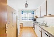 3-Zimmer-Wohnung in Lochau: Attraktive Lage - zu Fuß in 5 Minuten am Bahnhof und Bodensee