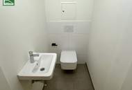 Familienfreundliche 3-Zimmer-Wohnung am Laaer Berg – Grün & ruhig!