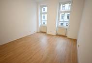 "++ zentral ++ ruhig ++ renoviert ++"