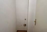 Charmante 1-Zimmer-Wohnung im beliebten 5. Bezirk – Garagenplatz inklusive!
