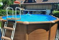 Zuhause im Naturparadies – Wohnen nahe dem Weißensee