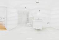 1230 Wien Neubau/Erstbezug | Top 8 | 1-Zimmer + Loggia | € 217.431 netto