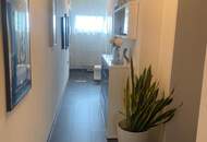 Wohntraum mit 110m² in Gänserndorf