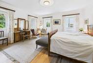 Charme &amp; Geschichte: Denkmalgeschütztes Haus mit Einliegerwohnung in Haus im Ennstal