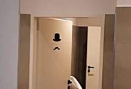 EIN GASTRONOMISCHER LICHTBLICK – VOLL AUSGESTATTETES RESTAURANT IN BESTLAGE