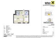 Quality Living im lebendigen Neunzehnten.