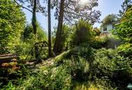 Ankommen, Aufatmen, Genießen - Villa mit Garten, Pool und Dachterrasse an den Weinbergen am Mauerer Berg