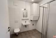 3-Zimmer- Maisonettewohnung mit Loggia – Wohnen auf zwei Ebenen