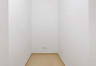 Hofseitige Terrassenwohnung in bester Stadtlage nächst Mariahilfer Straße