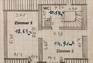 Haus mit Seeblick in grüner Ruhelage