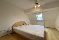 Außergewöhnliches Wohn- und Geschäftshaus!