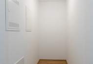 ERSTBEZUG mit Loggia/Balkon | Nähe Alte Donau | Fernwärme | TG-Stellplatz optional | Ideal für Anleger oder Eigennutzer | Nachhaltiges Projekt