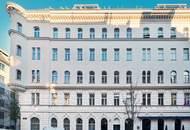 Private Dachterrasse und Sonne den ganzen Tag!