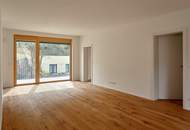 großzügige, gut geschnittene 4 Zimmer DG Wohnung mit Balkon_T20_KALEU139 Provisionsfrei! _MIETKAUF möglich!