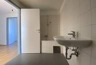 Moderne 3-Zimmer-Genossenschaftswohnung in ruhiger Hoflage und Tiefgarage!