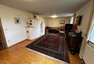 Großzügiges Einfamilienhaus mit weitläufigem Grundstück und fantastischem Ausblick in St. Koloman