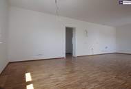 Exklusive wunderschöne 4-Zimmer-Wohnung mit großer Terrasse und zwei Bädern – Ihr Traumheim inmitten der Weinberge, 8113 St. Bartholomä!