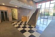 Luxus Wohnung im Botschaftsviertel