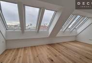 DG AUSBAU | HELLE RÄUME | FREIFLÄCHEN