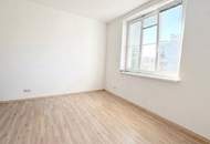 Helle 2-Zimmer-Altbauwohnung im grünen Süden Wiens