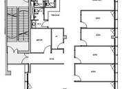 Modernes Arbeiten im Ares Tower!