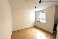 Top 2-Zimmer-Wohnung mit Balkon &amp; Stellplatz in 1100 Wien – 66m², 330.000 €
