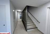 Wohnpark Giardino – Leben, wo andere Urlaub machen