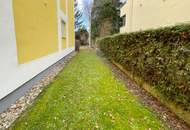 Hietzing/UBahn für Familien-oder WG! DG-Maisonette zu mieten!