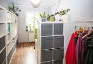 Großzügiges Wohnhaus in sonniger, ruhiger Lage im Kamptal