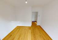 Einzigartiges Dachgeschoss-City-Apartment – Erstbezug nach Komplettsanierung