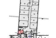 Preisgünstiges Büro zu mieten