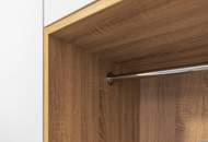 Wilhelminenberg – Komplett sanierte 2-Zimmer-Wohnung mit Loggia
