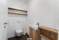 Barrierefreie 3-Zimmer-Wohnung in zentraler Lage von St. Johann in Tirol